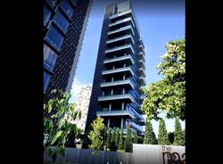 The Marq On Paterson Hill (D9), Condominium #558513481